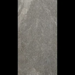 Cercom MB3 Ematite - Fliseprøve