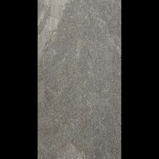 Cercom MB3 Ematite - Fliseprøve
