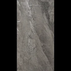Cercom MB3 Ematite - Fliseprøve