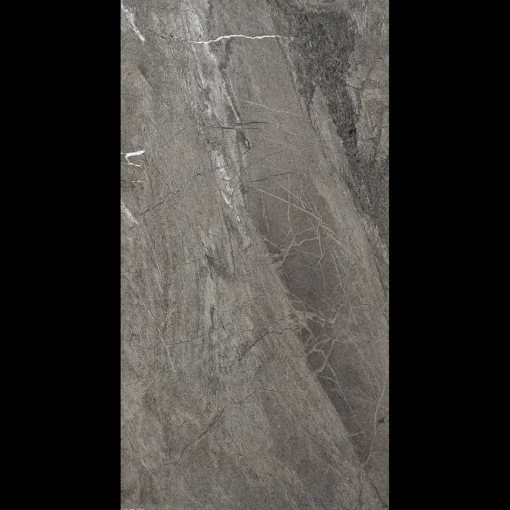 Cercom MB3 Ematite - Fliseprøve