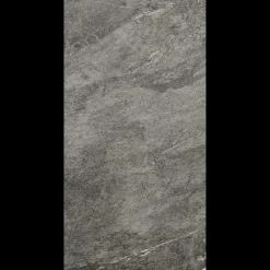Cercom MB3 Ematite - Fliseprøve