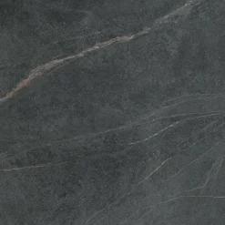 Cercom Soap Stone Black - Fliseprøve