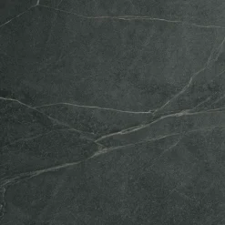 Cercom Soap Stone Black - Fliseprøve