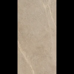 Cercom Soapstone væg-/ og gulvflise Ivory 60x60 cm