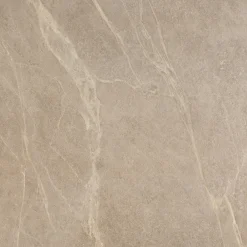 Cercom Soapstone væg-/ og gulvflise Ivory 60x60 cm