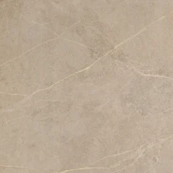 Cercom Soapstone væg-/ og gulvflise Ivory 60x60 cm