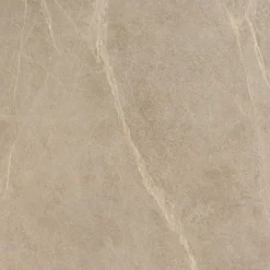 Cercom Soapstone væg-/ og gulvflise Ivory 60x60 cm