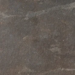 Cercom Stone Box Multicolor - Fliseprøve