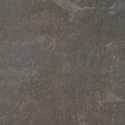 Cercom Stone Box Multicolor - Fliseprøve
