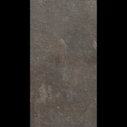 Cercom Stone Box Multicolor - Fliseprøve
