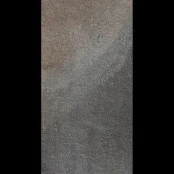 Cercom Stone Box Multicolor - Fliseprøve