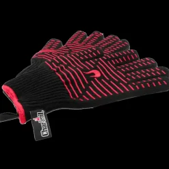 Char-Broil Aramid grillhandsker bomuld