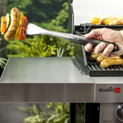 Char-Broil Comfort grillgaffel