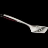 Char-Broil Comfort paletkniv