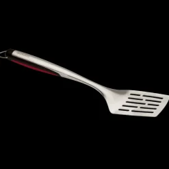 Char-Broil Comfort paletkniv