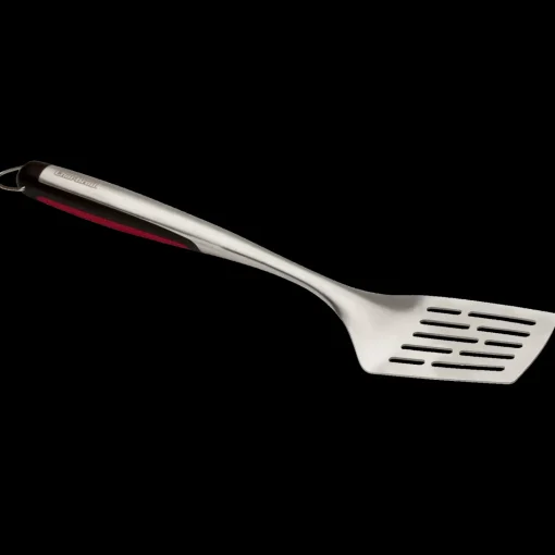Char-Broil Comfort paletkniv