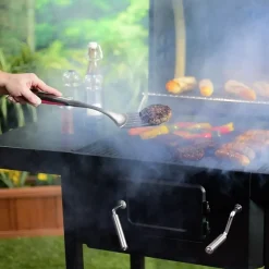 Char-Broil Comfort paletkniv