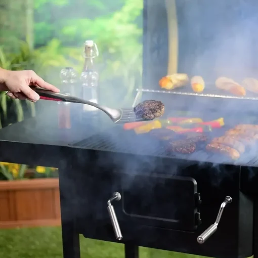 Char-Broil Comfort paletkniv