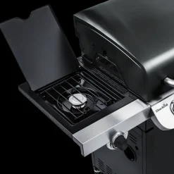 Char-Broil Convective 640 B XL gasgrill