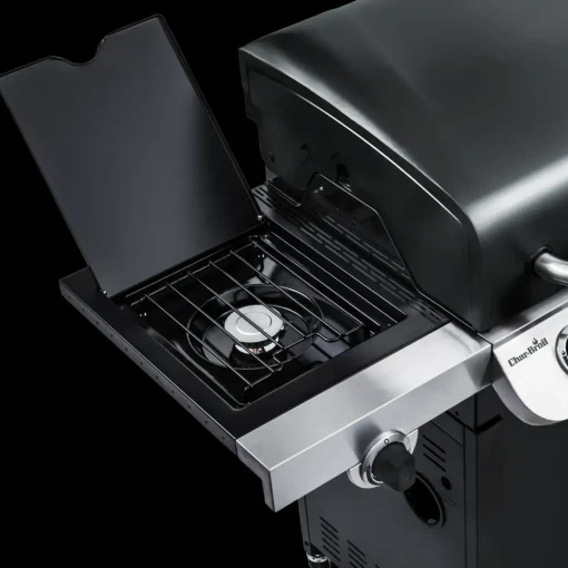Char-Broil Convective 640 B XL gasgrill