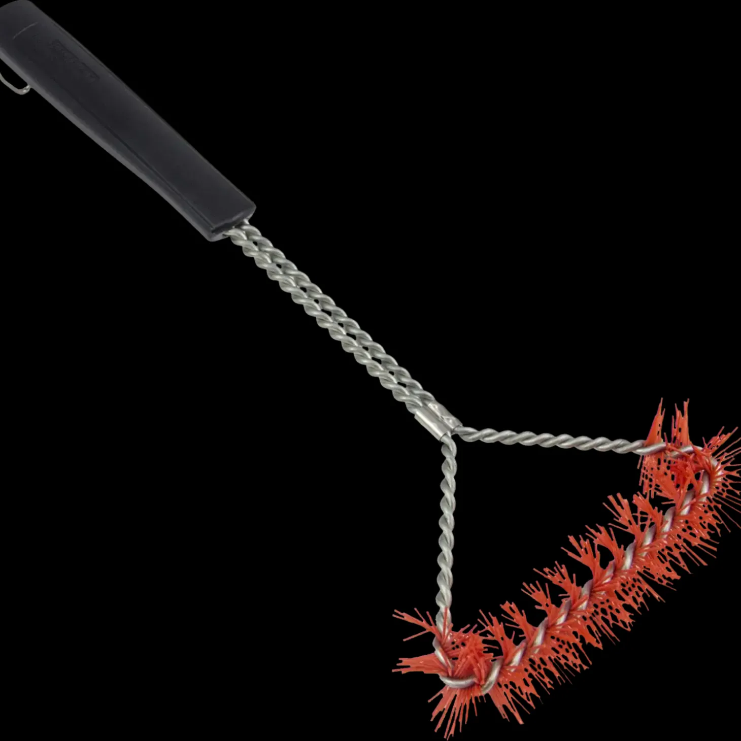 Char-Broil Cool-Clean 360° grillbørste