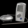 Char-Broil digitalt stegetermometer