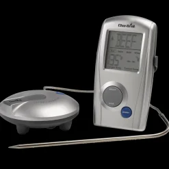 Char-Broil digitalt stegetermometer