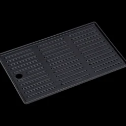 Char-Broil Essential støbejernsstegeplade