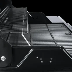 Char-Broil Gas2Coal 2.0 330 - hybridgrill (gasgrill/kulgrill) med 3 brændere