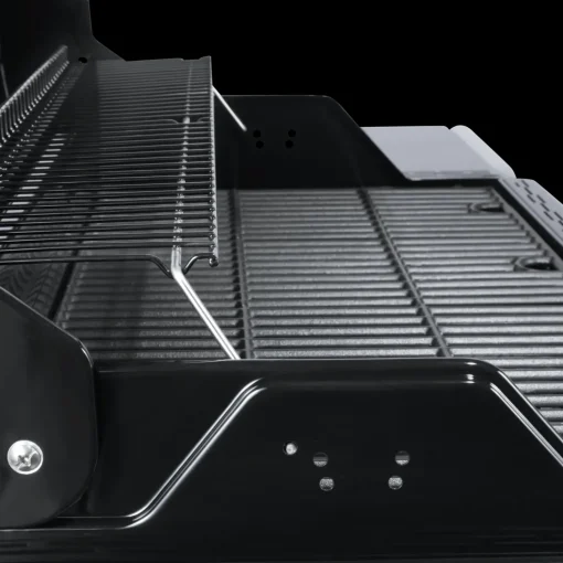 Char-Broil Gas2Coal 2.0 330 - hybridgrill (gasgrill/kulgrill) med 3 brændere