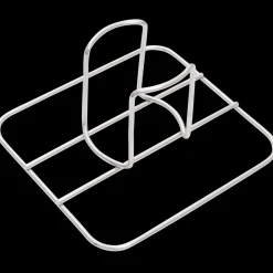 Char-Broil Grill+® kyllingholder med dåseholder