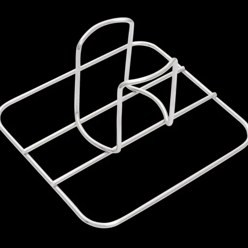 Char-Broil Grill+® kyllingholder med dåseholder