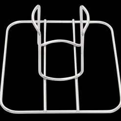 Char-Broil Grill+® kyllingholder med dåseholder