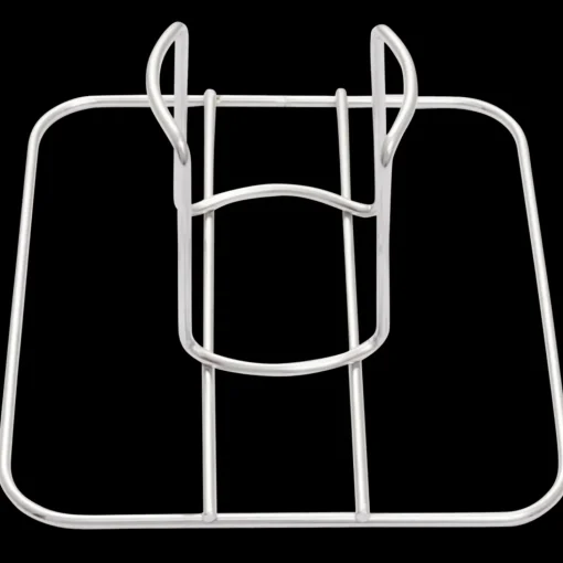 Char-Broil Grill+® kyllingholder med dåseholder