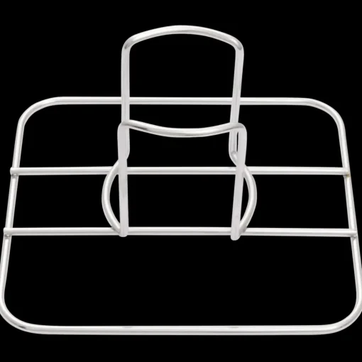Char-Broil Grill+® kyllingholder med dåseholder