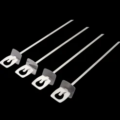 Char-Broil Grill+® spydsæt 4 stk