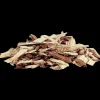 Char-Broil Hickory rygeflis 0,7 kg