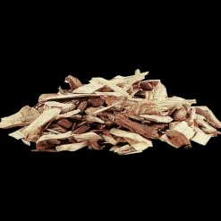 Char-Broil Hickory rygeflis 0,7 kg