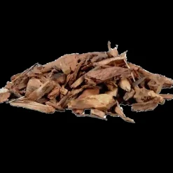Char-Broil Mesquite rygeflis 0,75 kg