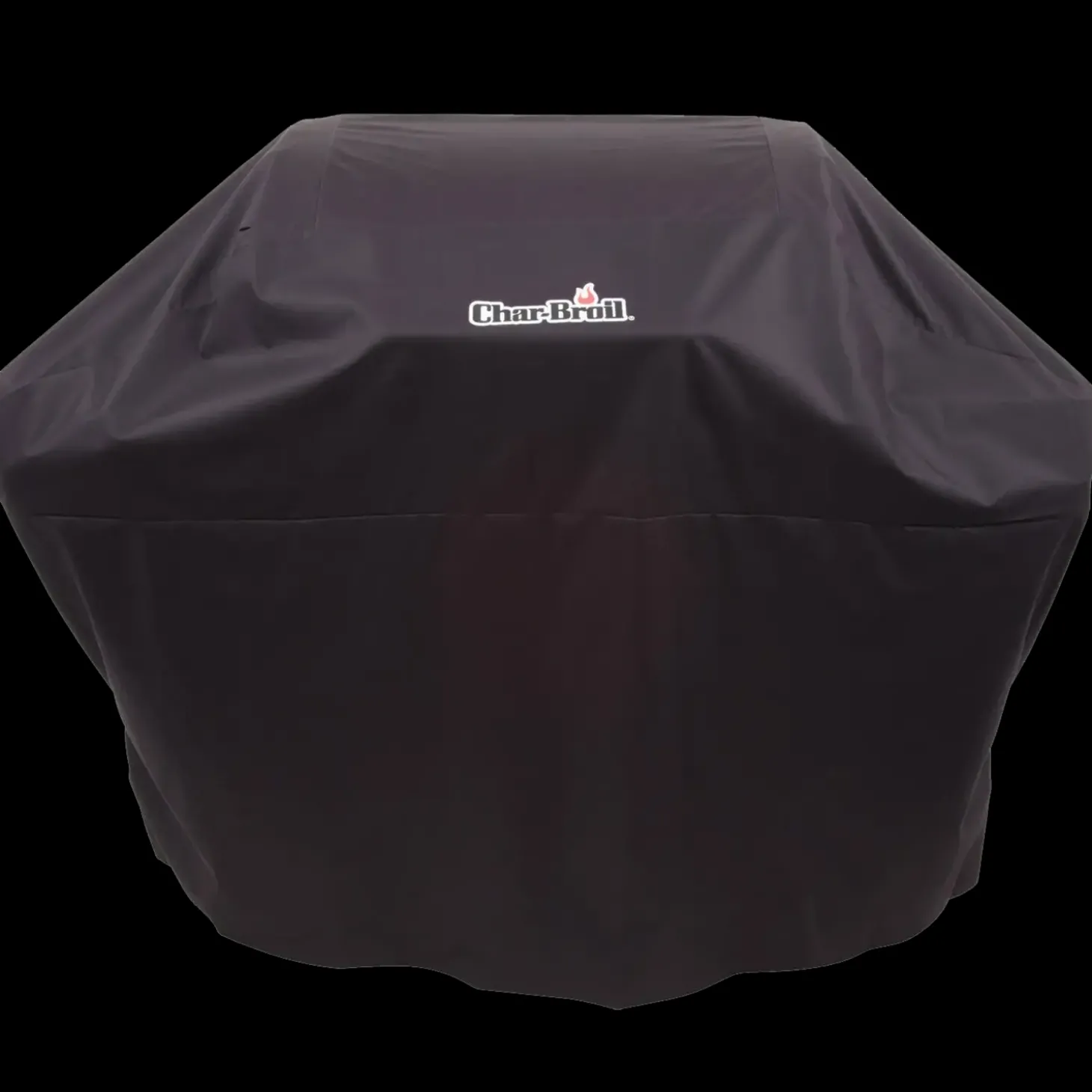 Char-Broil overtræk 158 cm 3-4 brændere