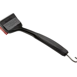 Char-Broil Premium cool-clean grillbørste 46 cm
