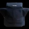 Char-Broil Premium overtræk 143,5 cm - 3 brændere