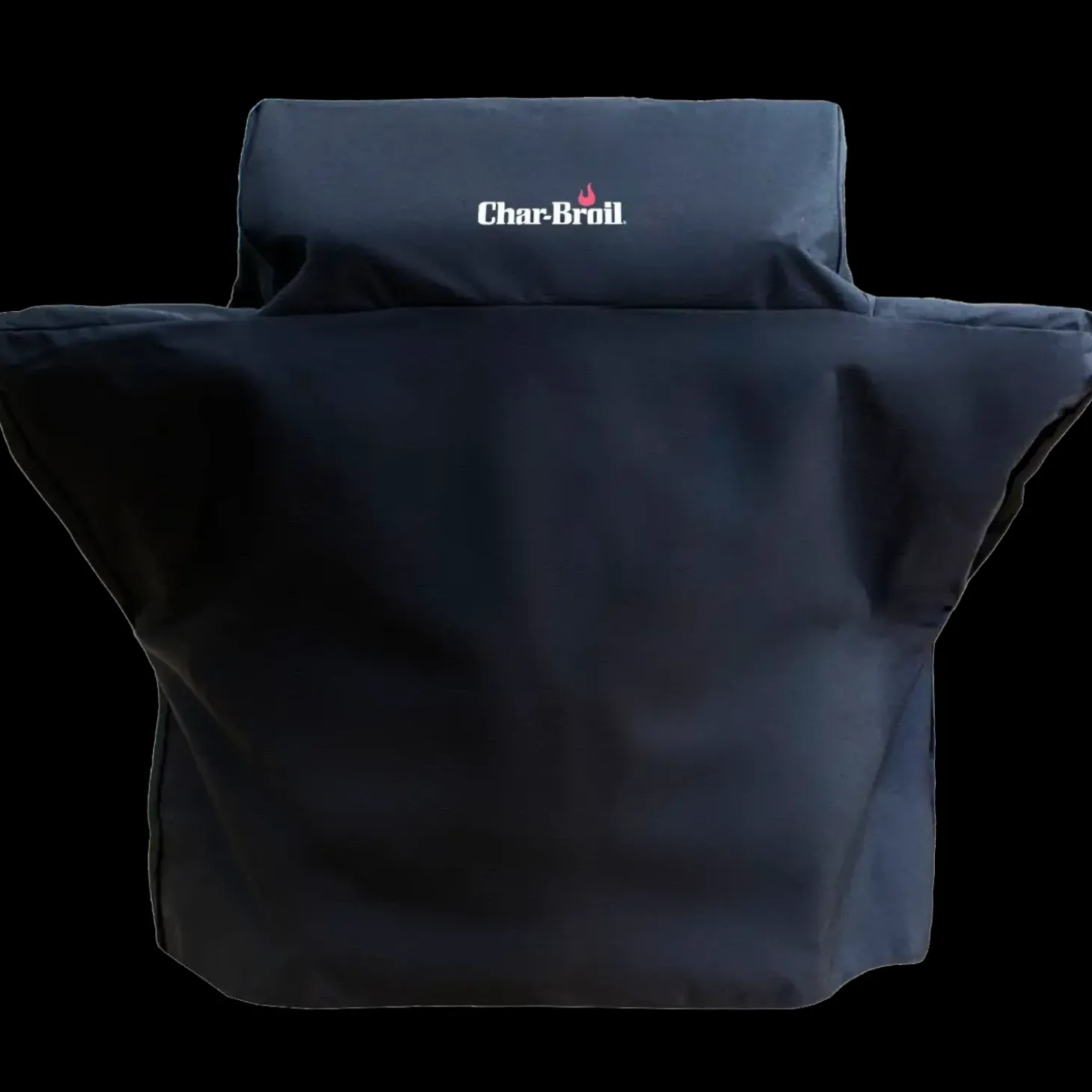 Char-Broil Premium overtræk 143,5 cm - 3 brændere