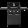 Char-Broil Professional CORE B 3 gasgrill