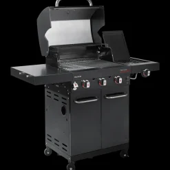 Char-Broil Professional CORE B 3 gasgrill