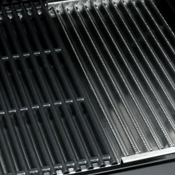 Char-Broil Professional PRO S 4 gasgrill