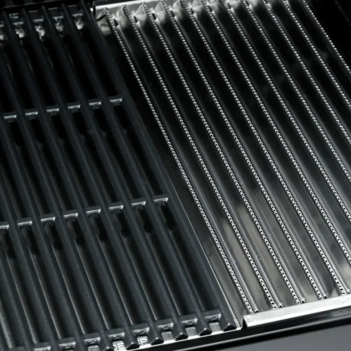 Char-Broil Professional PRO S 4 gasgrill