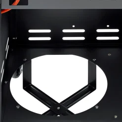 Char-Broil Professional PRO S 4 gasgrill