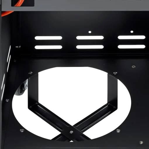 Char-Broil Professional PRO S 4 gasgrill