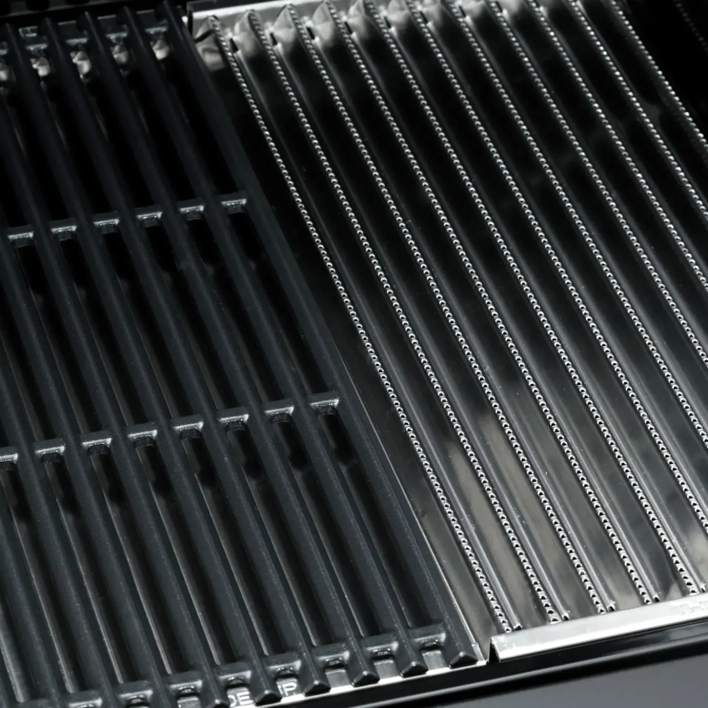 Char-Broil Professional PRO S 3 gasgrill